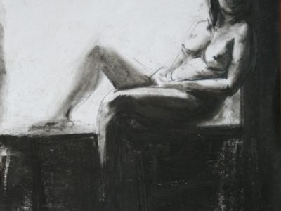 A4